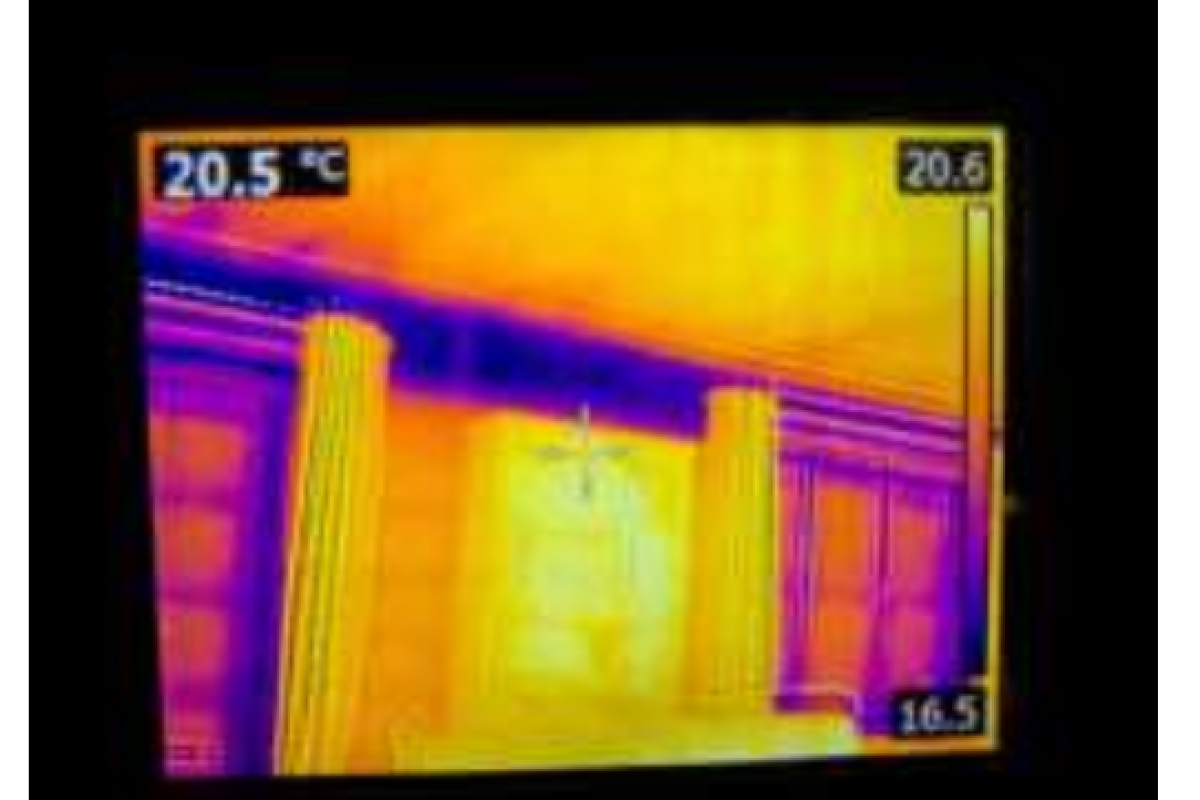 Screenshot 2025-10-29 at 19.55.23