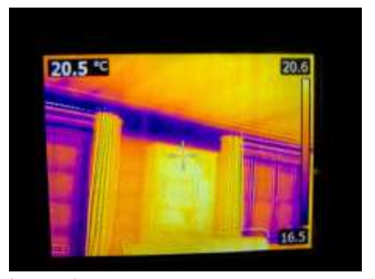 Screenshot 2025-10-29 at 19.55.23